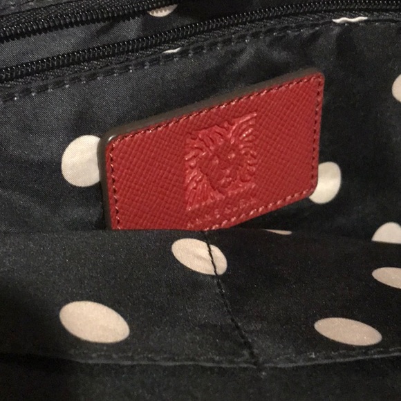 Purse - Picture 7 of 8